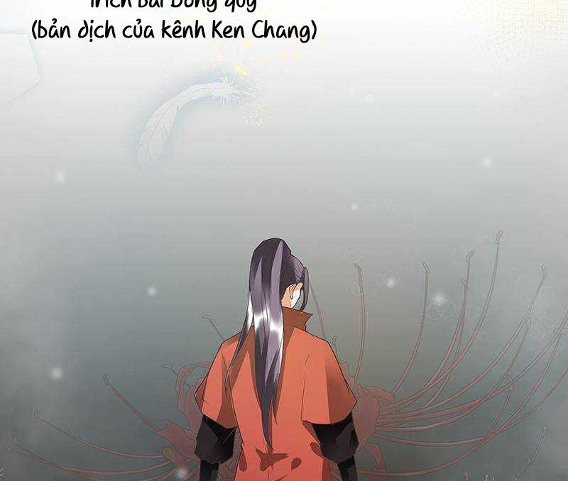 Dục Huyết Thương Hậu Chapter 90 - 36