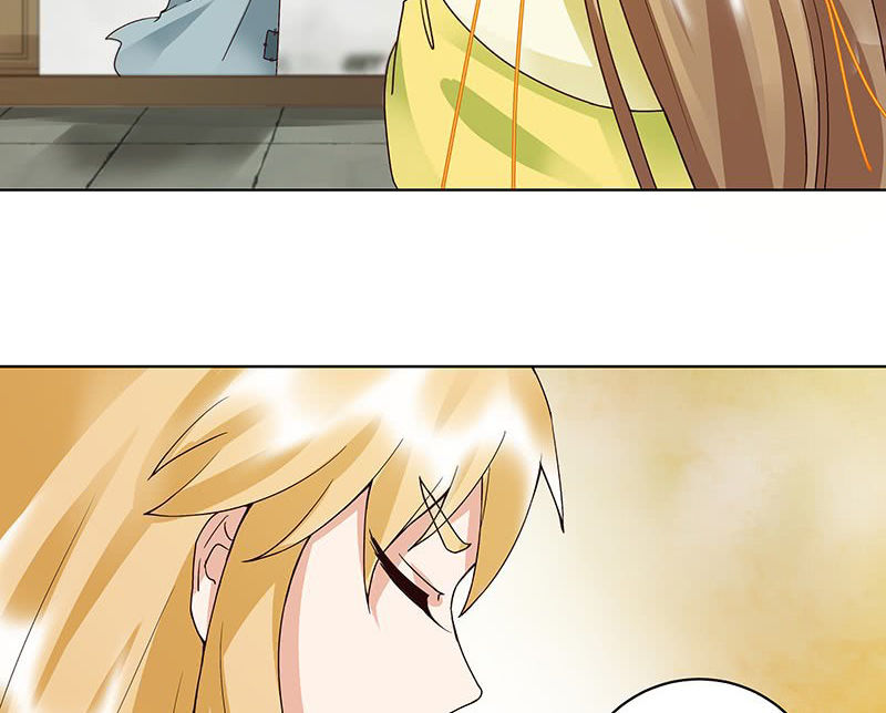 Dục Huyết Thương Hậu Chapter 91 - 30