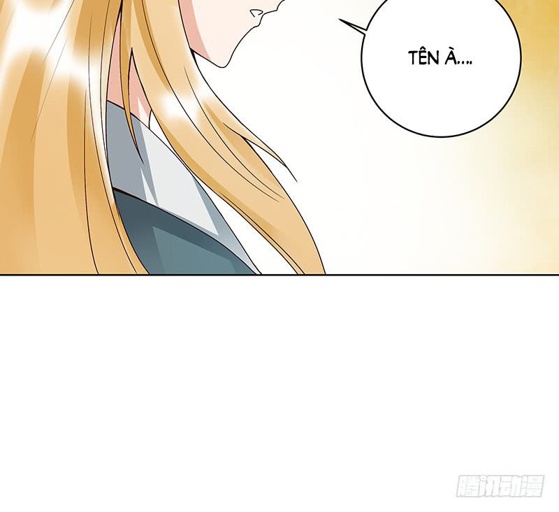 Dục Huyết Thương Hậu Chapter 91 - 31