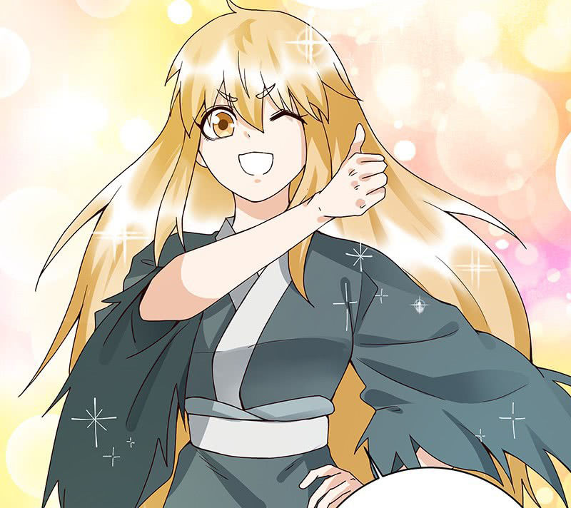 Dục Huyết Thương Hậu Chapter 91 - 33