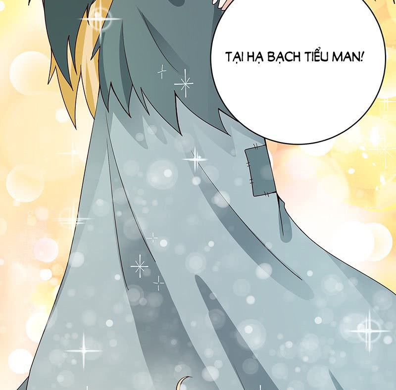 Dục Huyết Thương Hậu Chapter 91 - 34