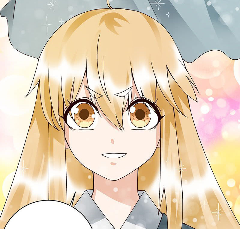 Dục Huyết Thương Hậu Chapter 91 - 35