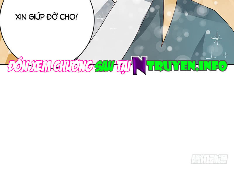 Dục Huyết Thương Hậu Chapter 91 - 36