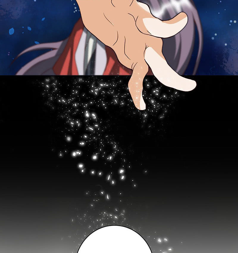 Dục Huyết Thương Hậu Chapter 91 - 5