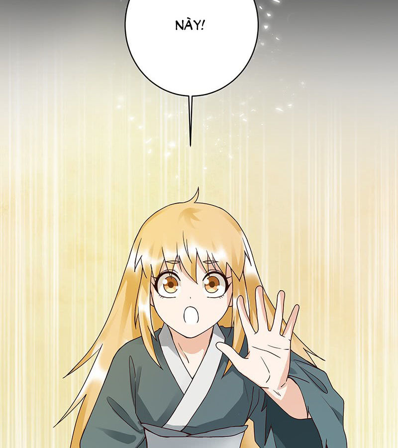 Dục Huyết Thương Hậu Chapter 91 - 6