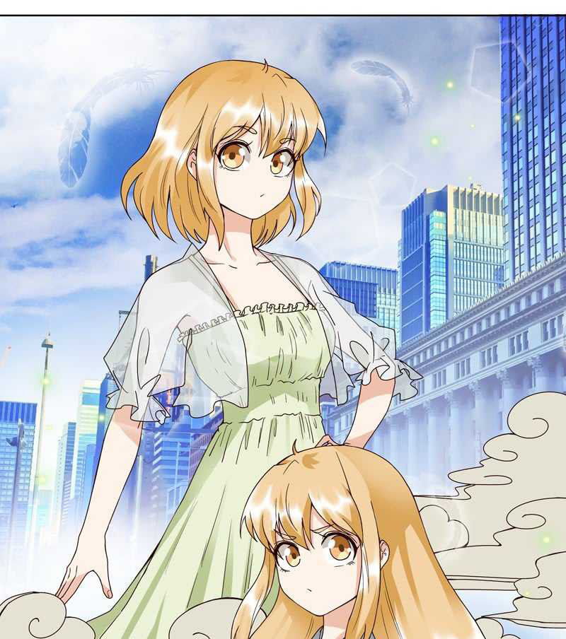 Dục Huyết Thương Hậu Chapter 92 - 4