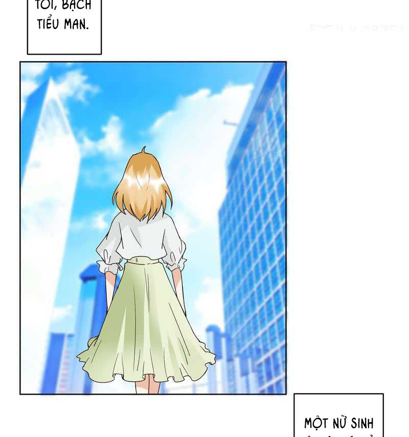 Dục Huyết Thương Hậu Chapter 92 - 6