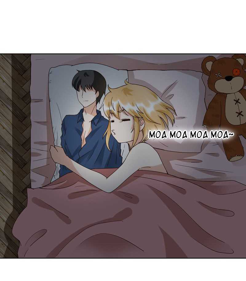 Dục Huyết Thương Hậu Chapter 92 - 9