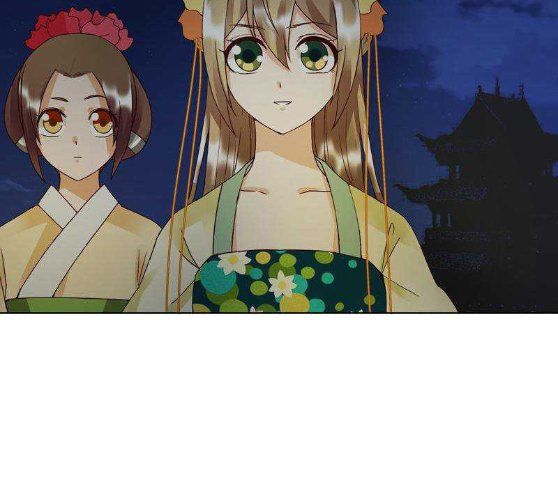 Dục Huyết Thương Hậu Chapter 93 - 9