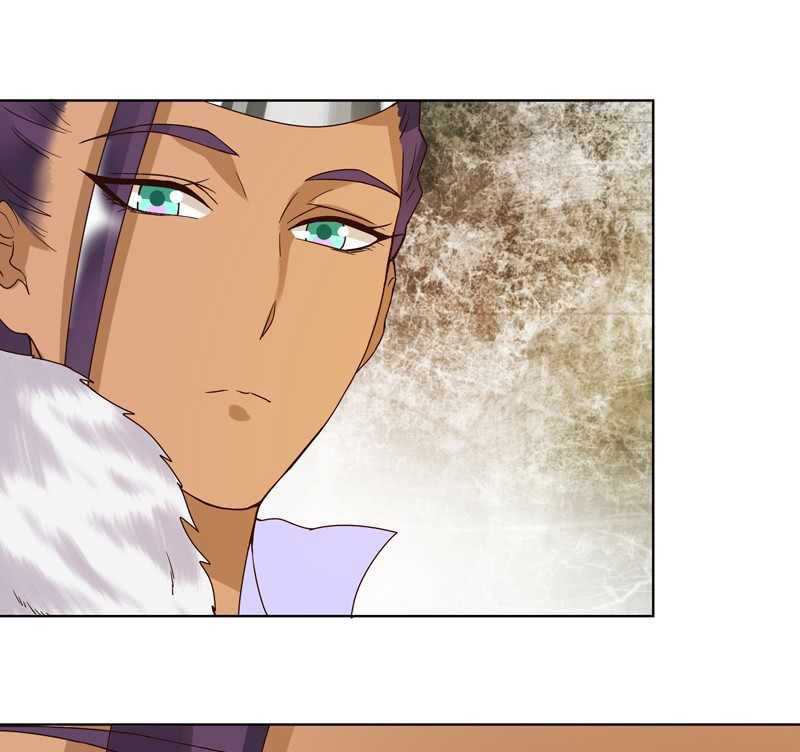 Dục Huyết Thương Hậu Chapter 95 - 30