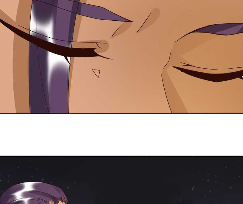 Dục Huyết Thương Hậu Chapter 95 - 31