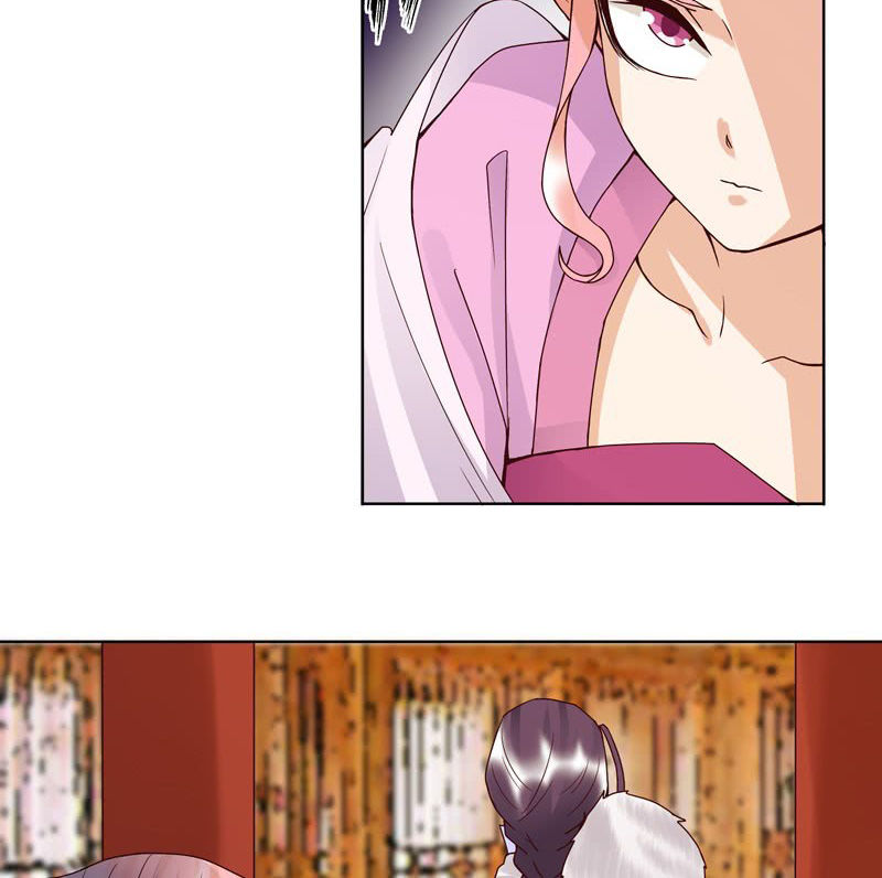 Dục Huyết Thương Hậu Chapter 96 - 19