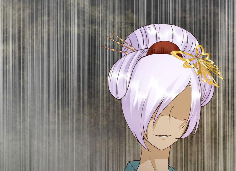 Dục Huyết Thương Hậu Chapter 96 - 34