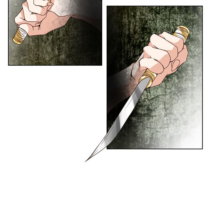 Dục Huyết Thương Hậu Chapter 96 - 5