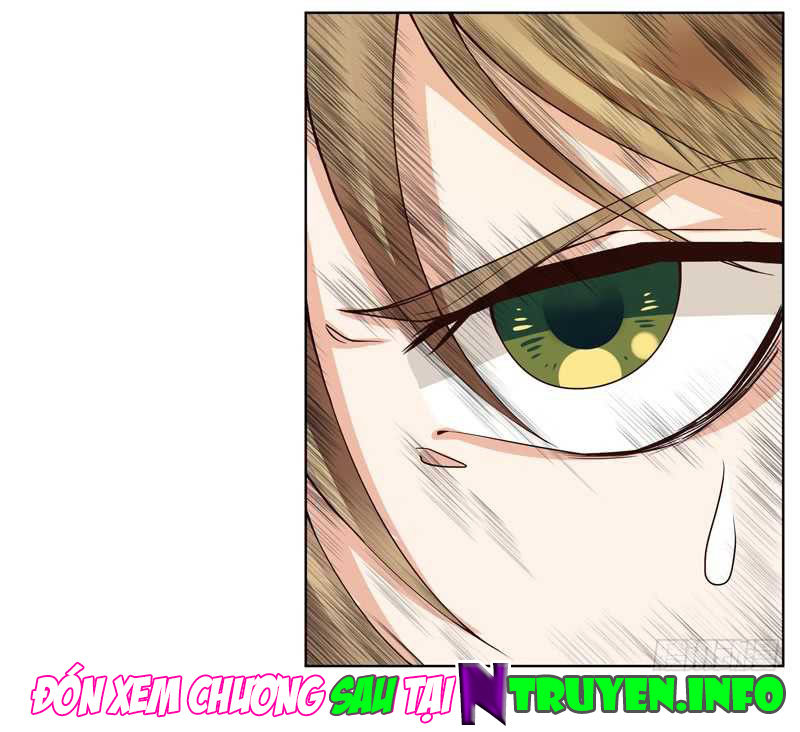 Dục Huyết Thương Hậu Chapter 97 - 33