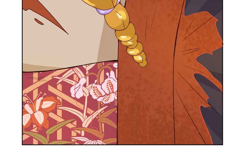 Dục Huyết Thương Hậu Chapter 98 - 13