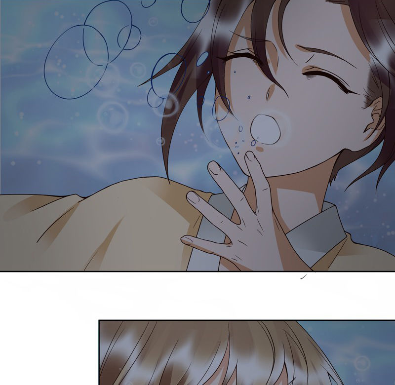 Dục Huyết Thương Hậu Chapter 98 - 24