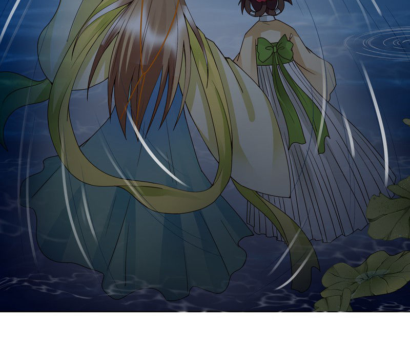 Dục Huyết Thương Hậu Chapter 98 - 27