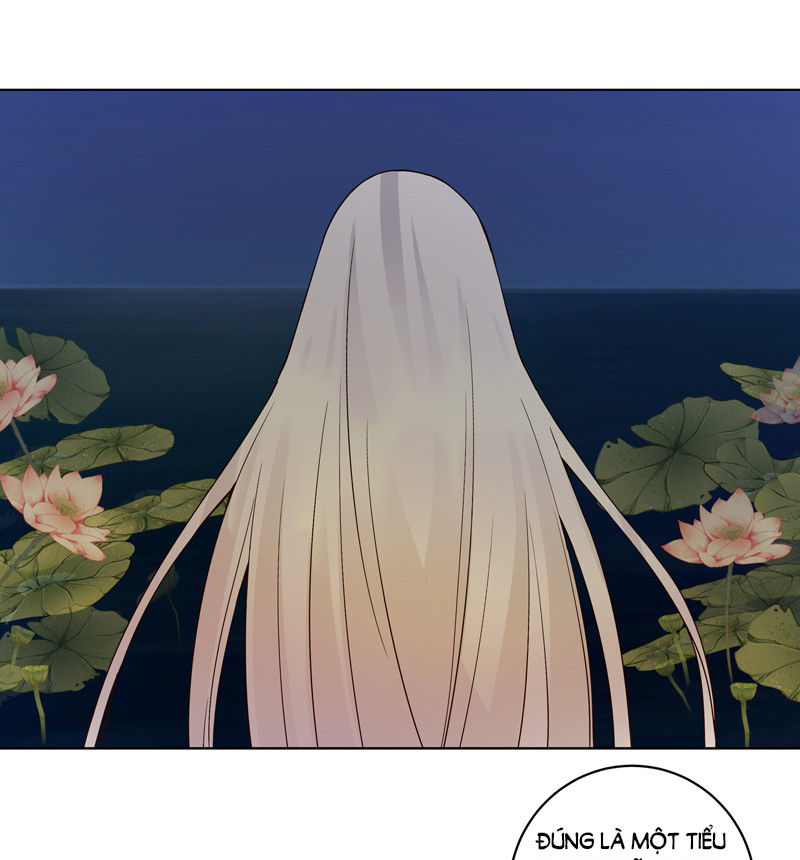 Dục Huyết Thương Hậu Chapter 98 - 28