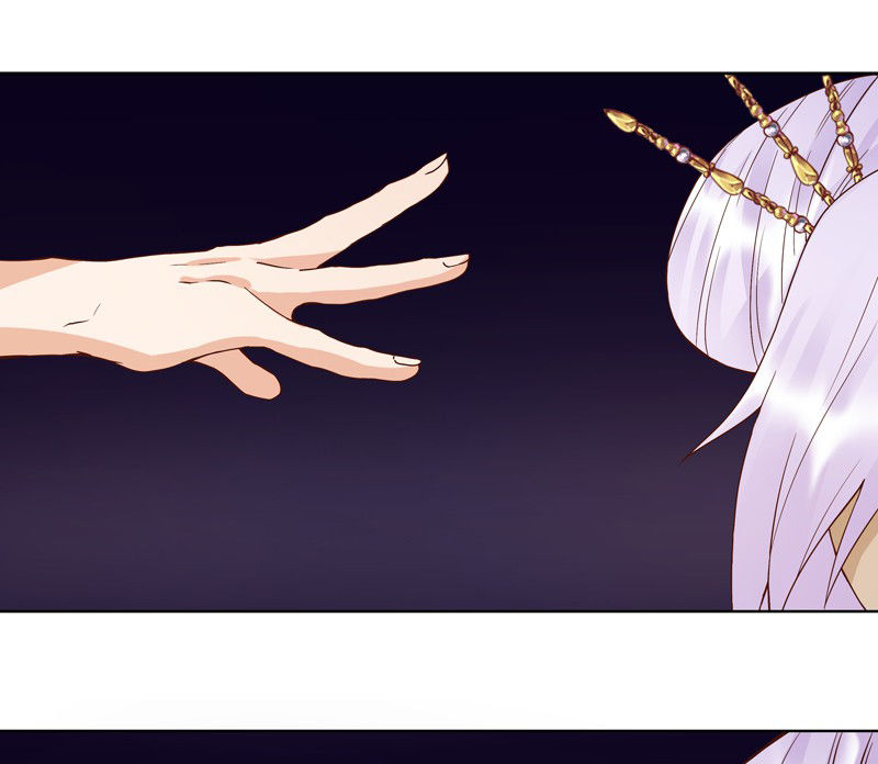 Dục Huyết Thương Hậu Chapter 98 - 4