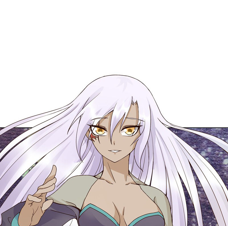 Dục Huyết Thương Hậu Chapter 98 - 34