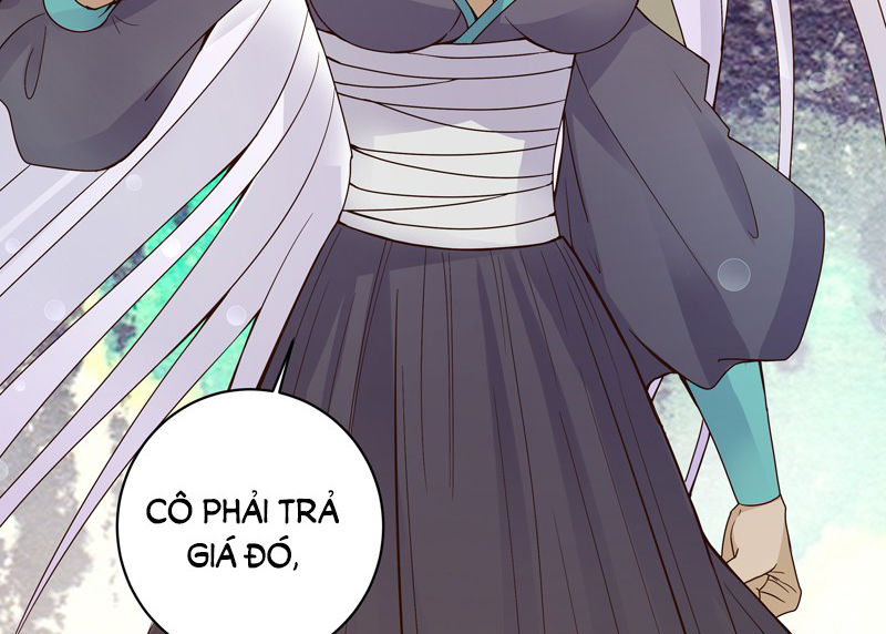 Dục Huyết Thương Hậu Chapter 98 - 35