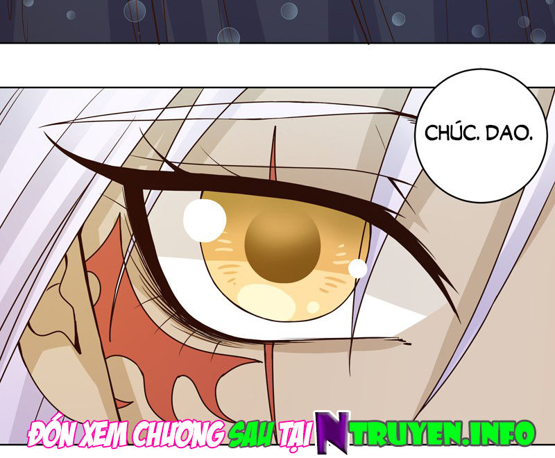 Dục Huyết Thương Hậu Chapter 98 - 37