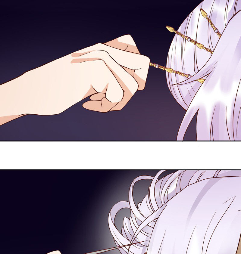 Dục Huyết Thương Hậu Chapter 98 - 5