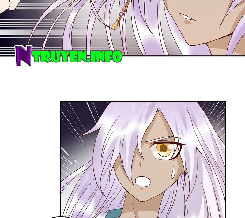 Dục Huyết Thương Hậu Chapter 98 - 7