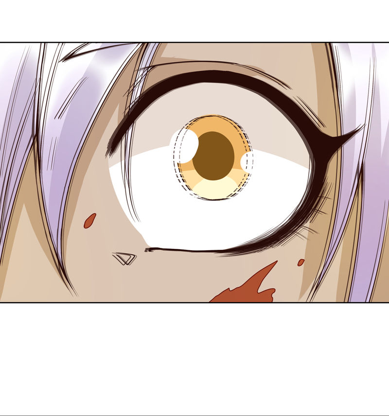 Dục Huyết Thương Hậu Chapter 98 - 9