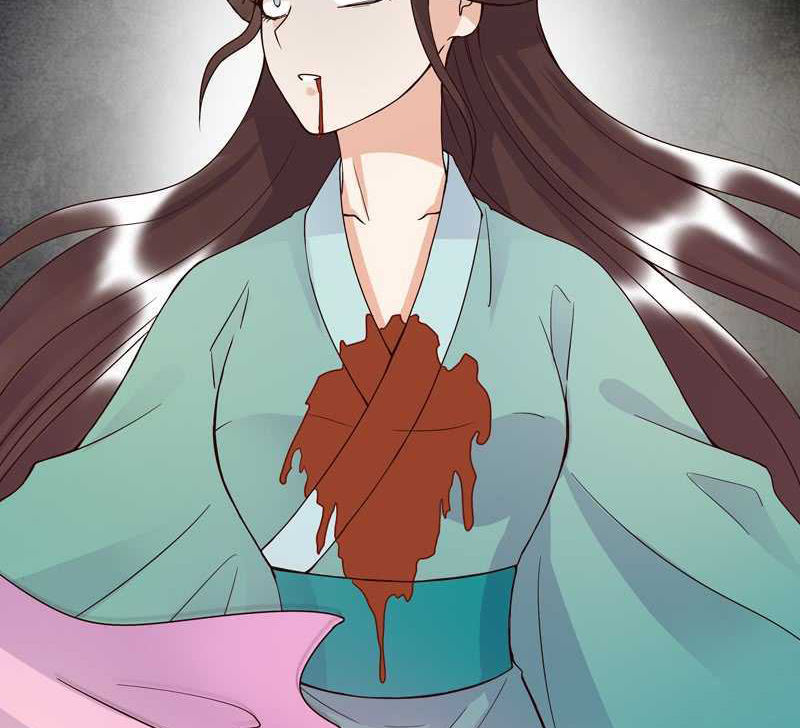 Dục Huyết Thương Hậu Chapter 99 - 12