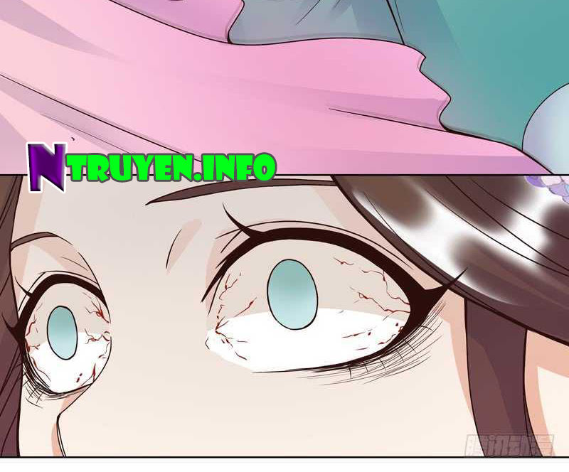 Dục Huyết Thương Hậu Chapter 99 - 13