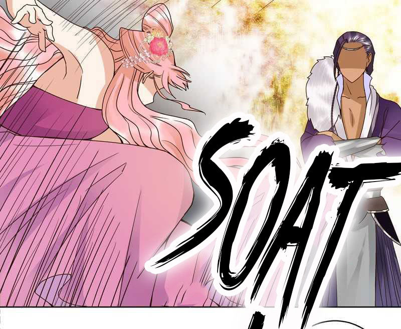 Dục Huyết Thương Hậu Chapter 99 - 15