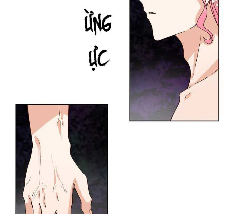 Dục Huyết Thương Hậu Chapter 99 - 19