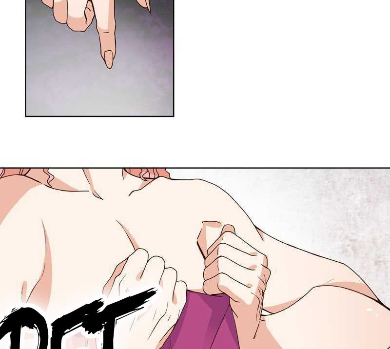 Dục Huyết Thương Hậu Chapter 99 - 20