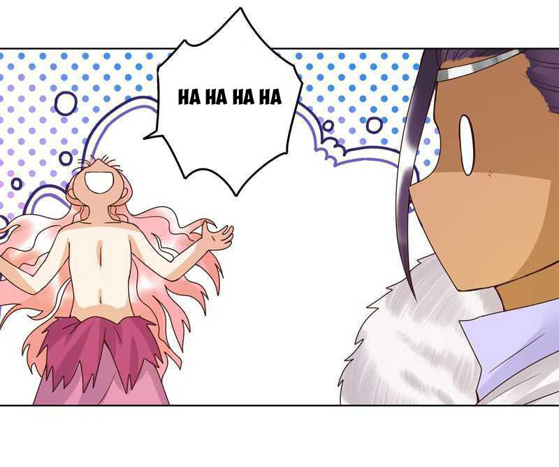 Dục Huyết Thương Hậu Chapter 99 - 27