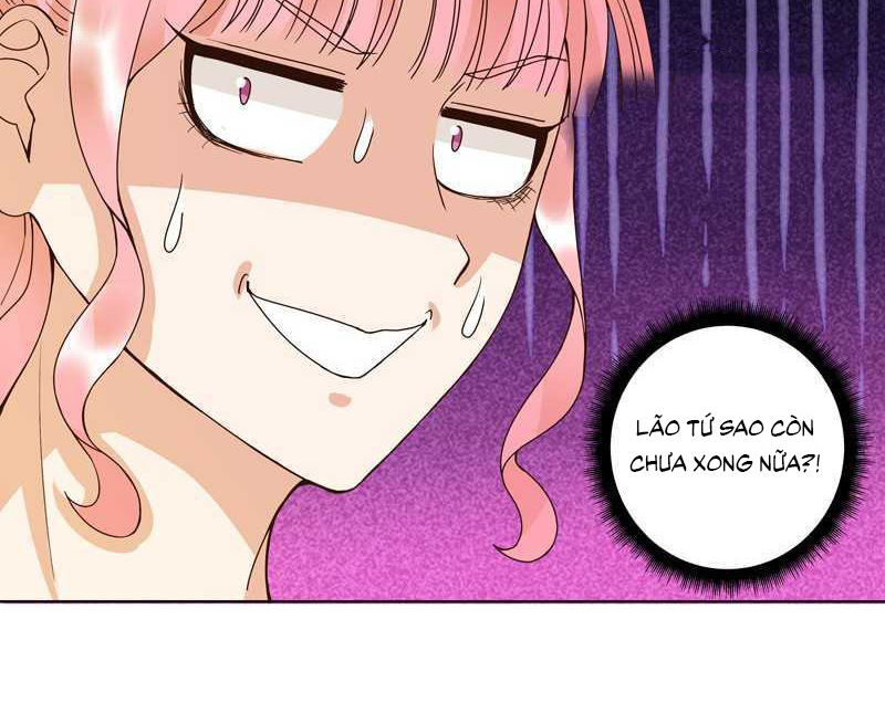 Dục Huyết Thương Hậu Chapter 99 - 29