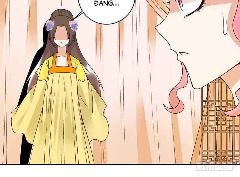 Dục Huyết Thương Hậu Chapter 99 - 31