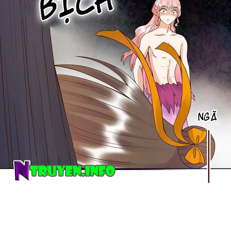 Dục Huyết Thương Hậu Chapter 99 - 34