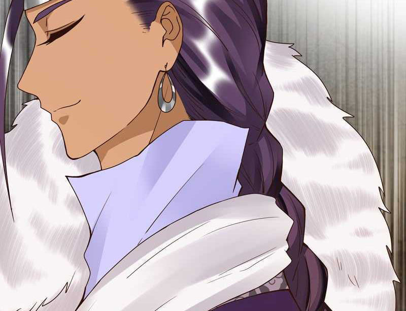 Dục Huyết Thương Hậu Chapter 99 - 37