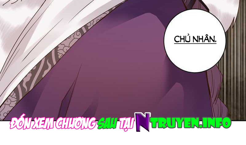 Dục Huyết Thương Hậu Chapter 99 - 38