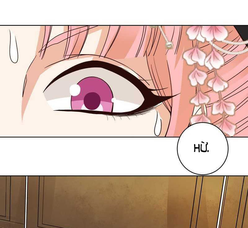 Dục Huyết Thương Hậu Chapter 99 - 6