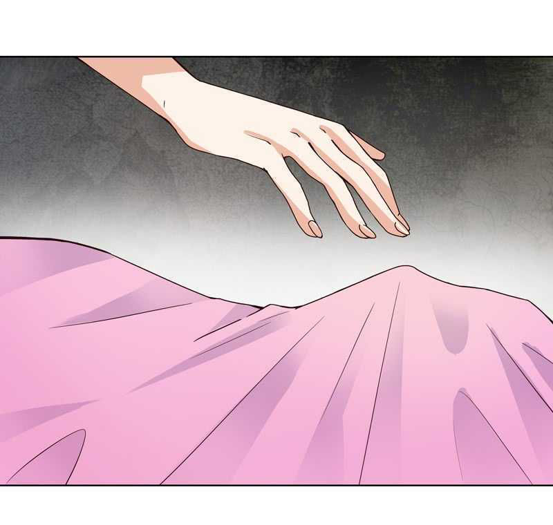 Dục Huyết Thương Hậu Chapter 99 - 9