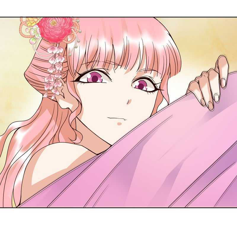 Dục Huyết Thương Hậu Chapter 99 - 10