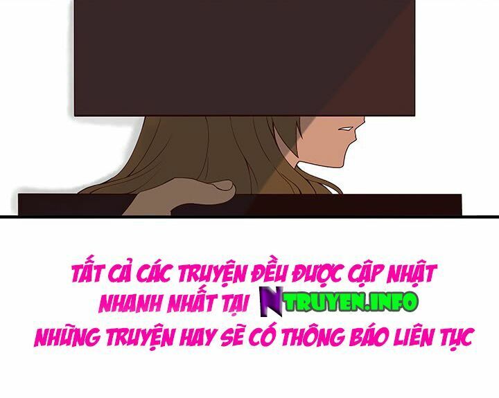 Dục Huyết Thương Hậu Chapter 1.5 - 20