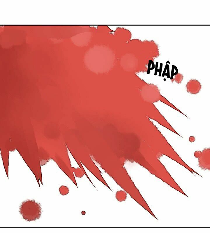 Dục Huyết Thương Hậu Chapter 1.5 - 39