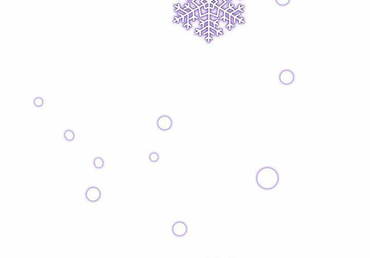 Dục Huyết Thương Hậu Chapter 1.5 - 41