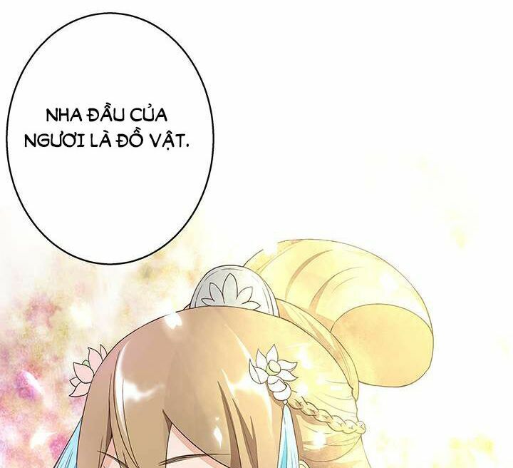 Dục Huyết Thương Hậu Chapter 10 - 21