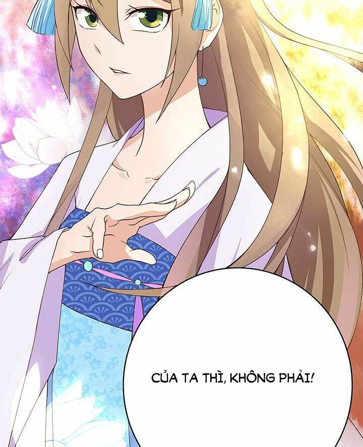 Dục Huyết Thương Hậu Chapter 10 - 22