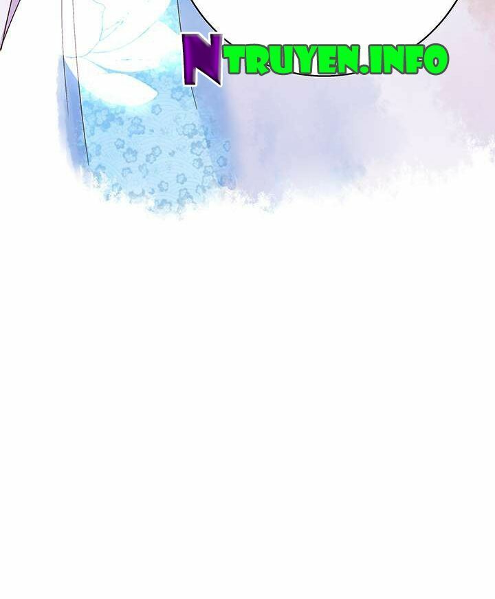 Dục Huyết Thương Hậu Chapter 10 - 23